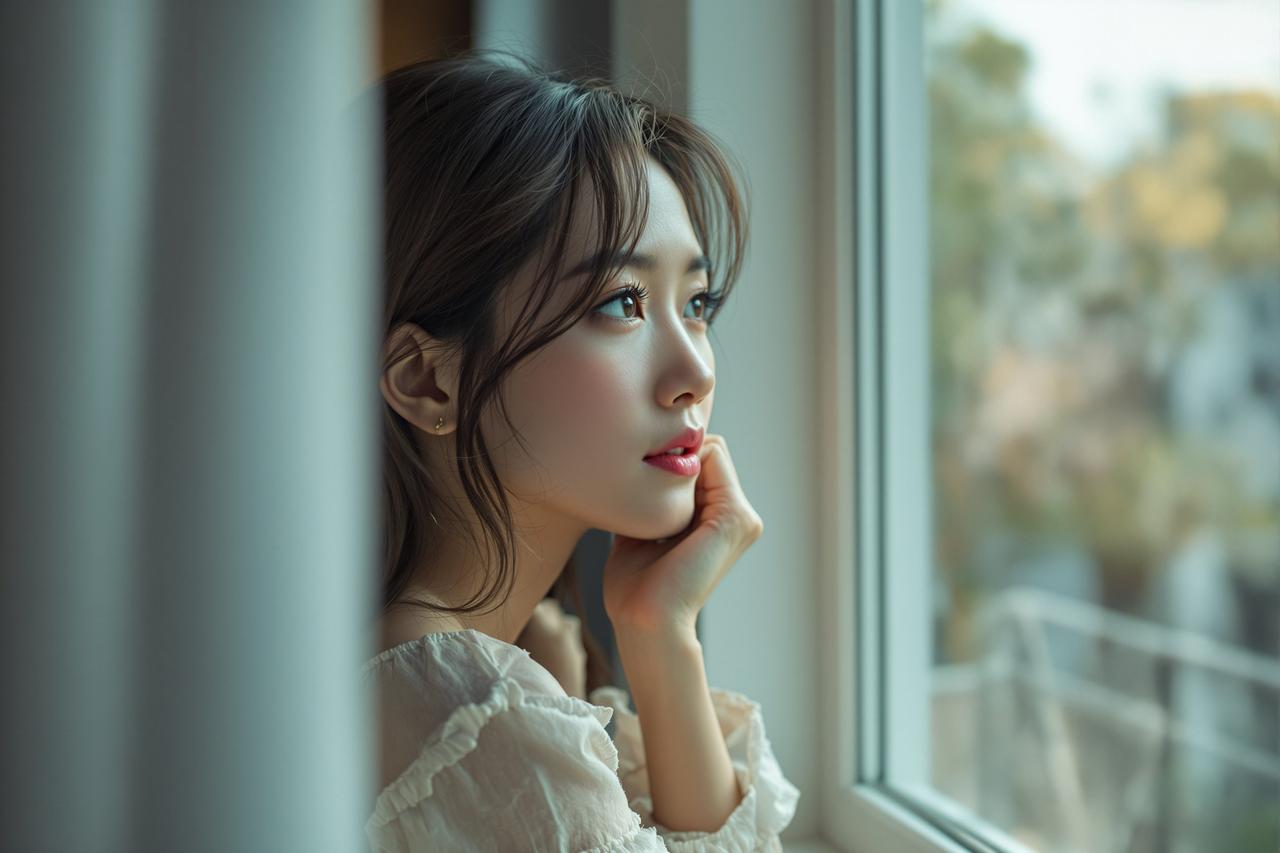 娱乐圈的幕后吃瓜高手小A与空姐们的“吃瓜”秘密揭晓
