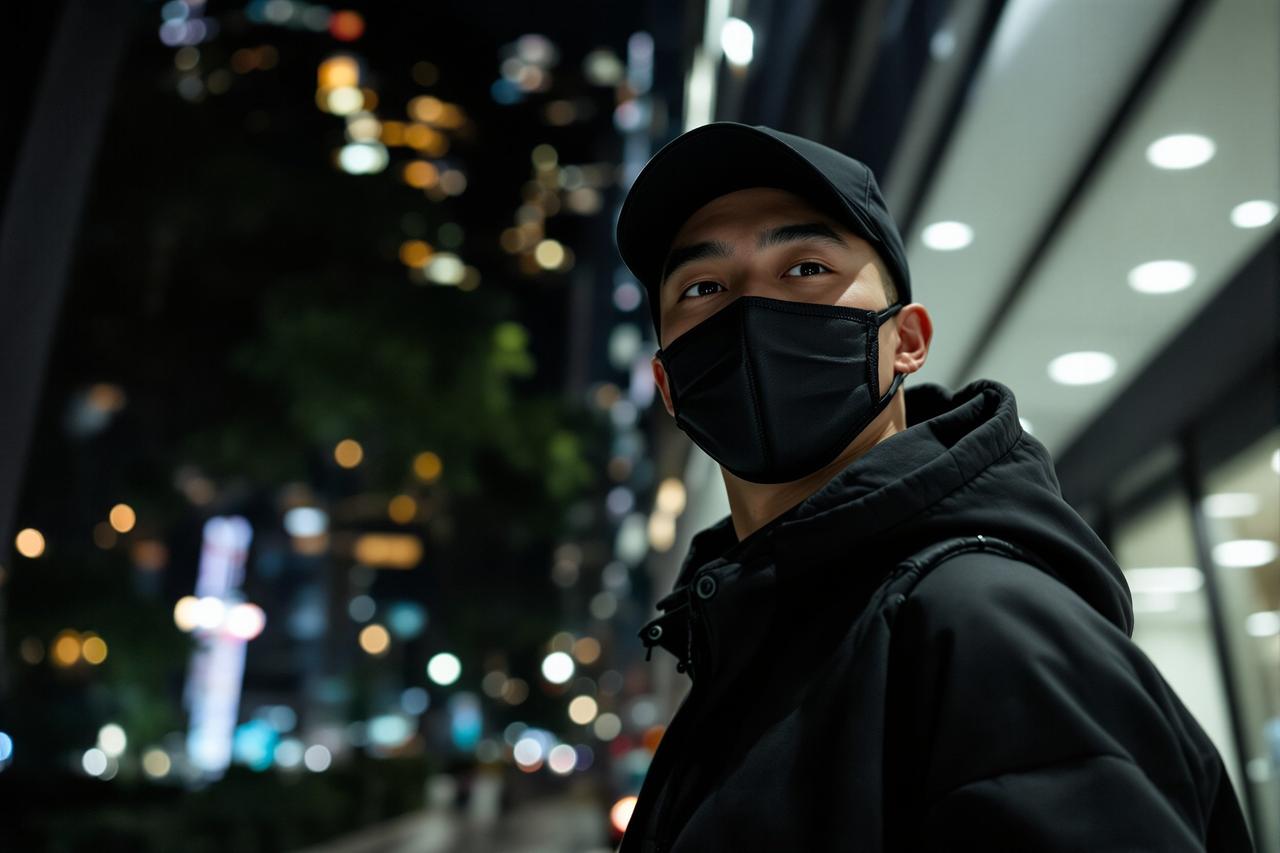 从延禧攻略表情包到吃瓜群众在七零小说百度网盘的奇幻世界，网络文化的趣味横生融合